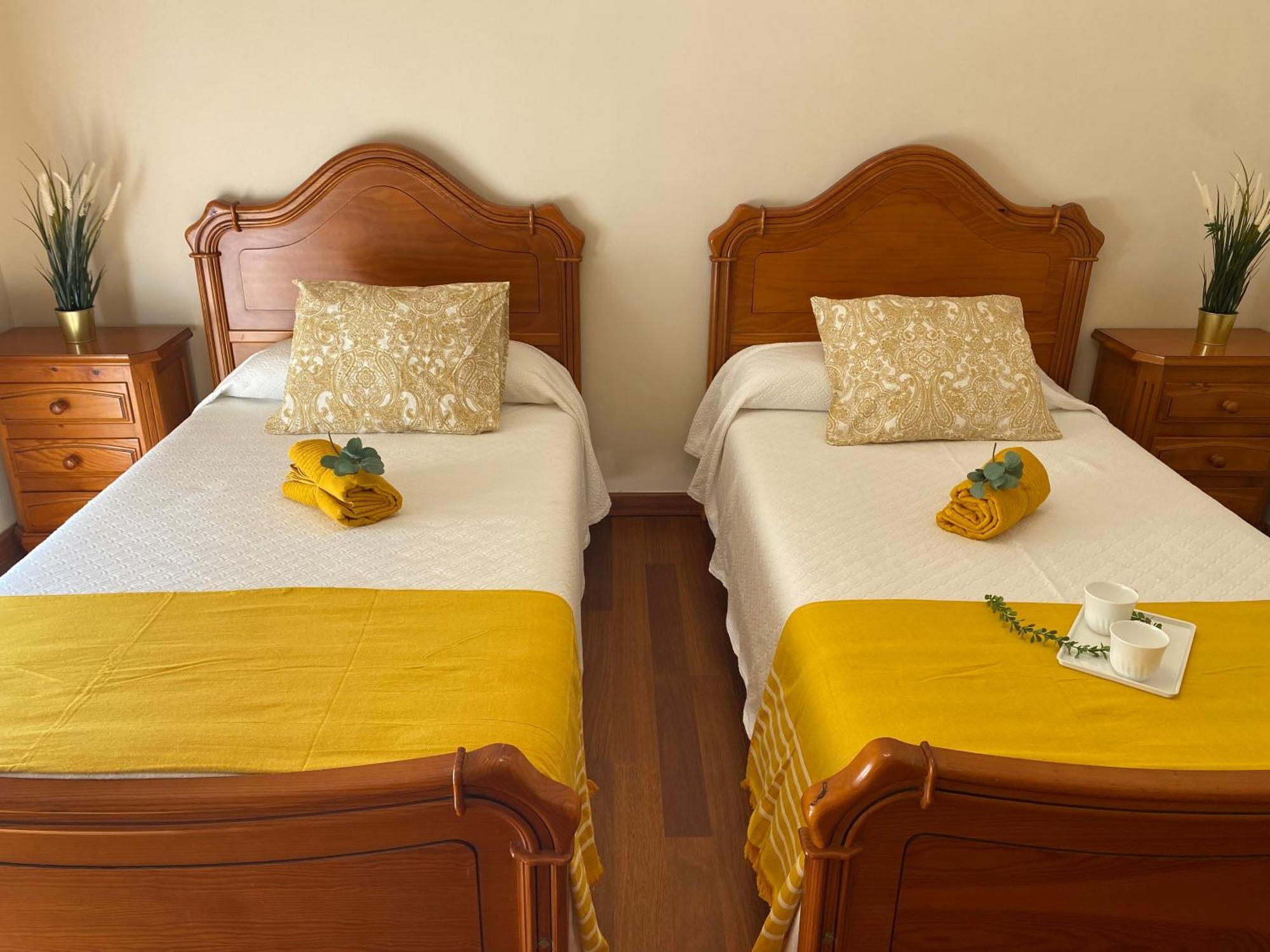 Appartement Hevres El Capricho à Málaga Extérieur photo