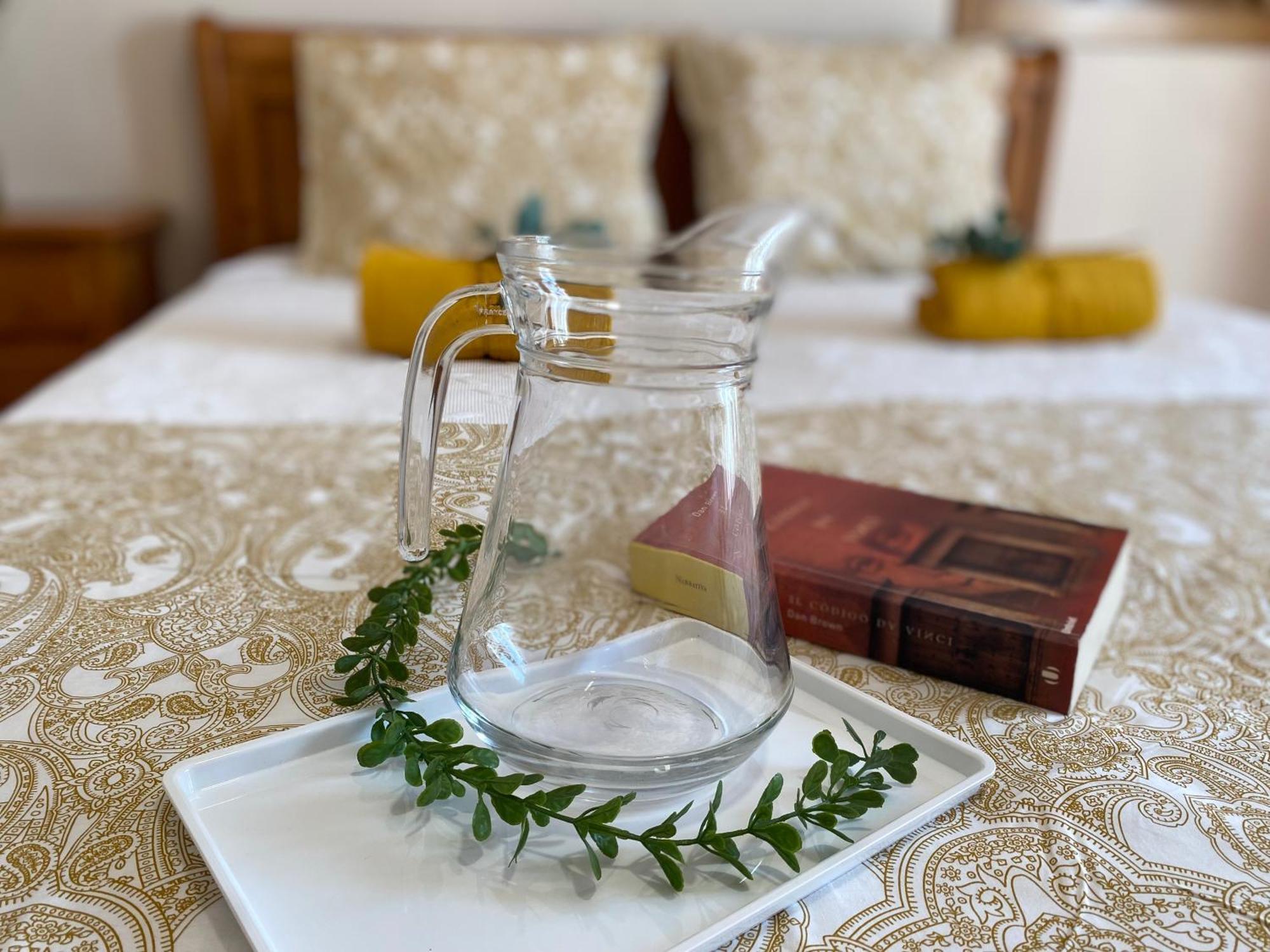 Appartement Hevres El Capricho à Málaga Extérieur photo