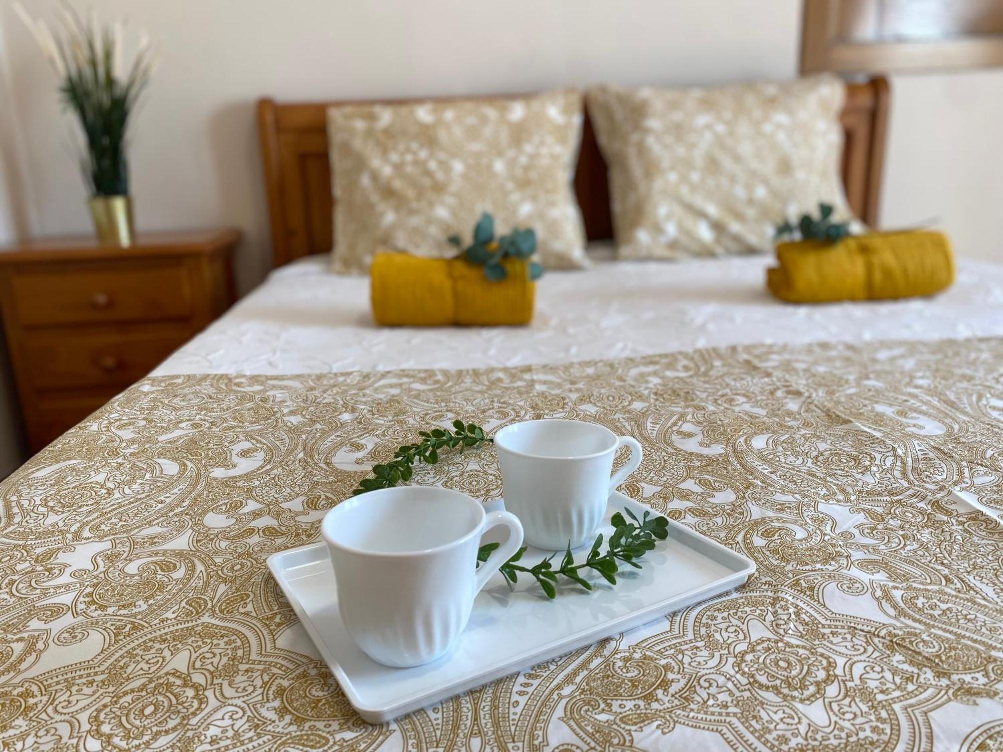 Appartement Hevres El Capricho à Málaga Extérieur photo