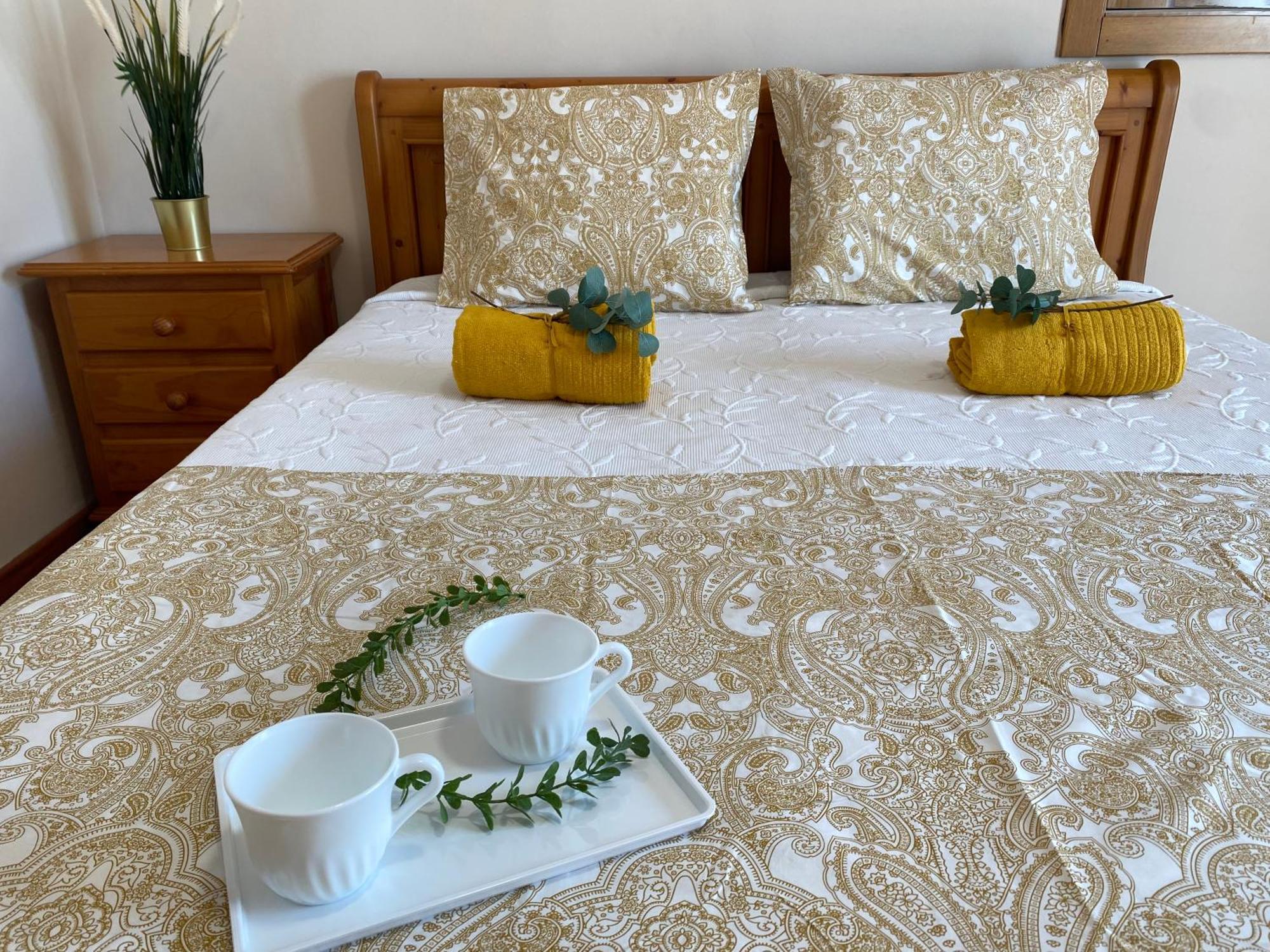 Appartement Hevres El Capricho à Málaga Extérieur photo